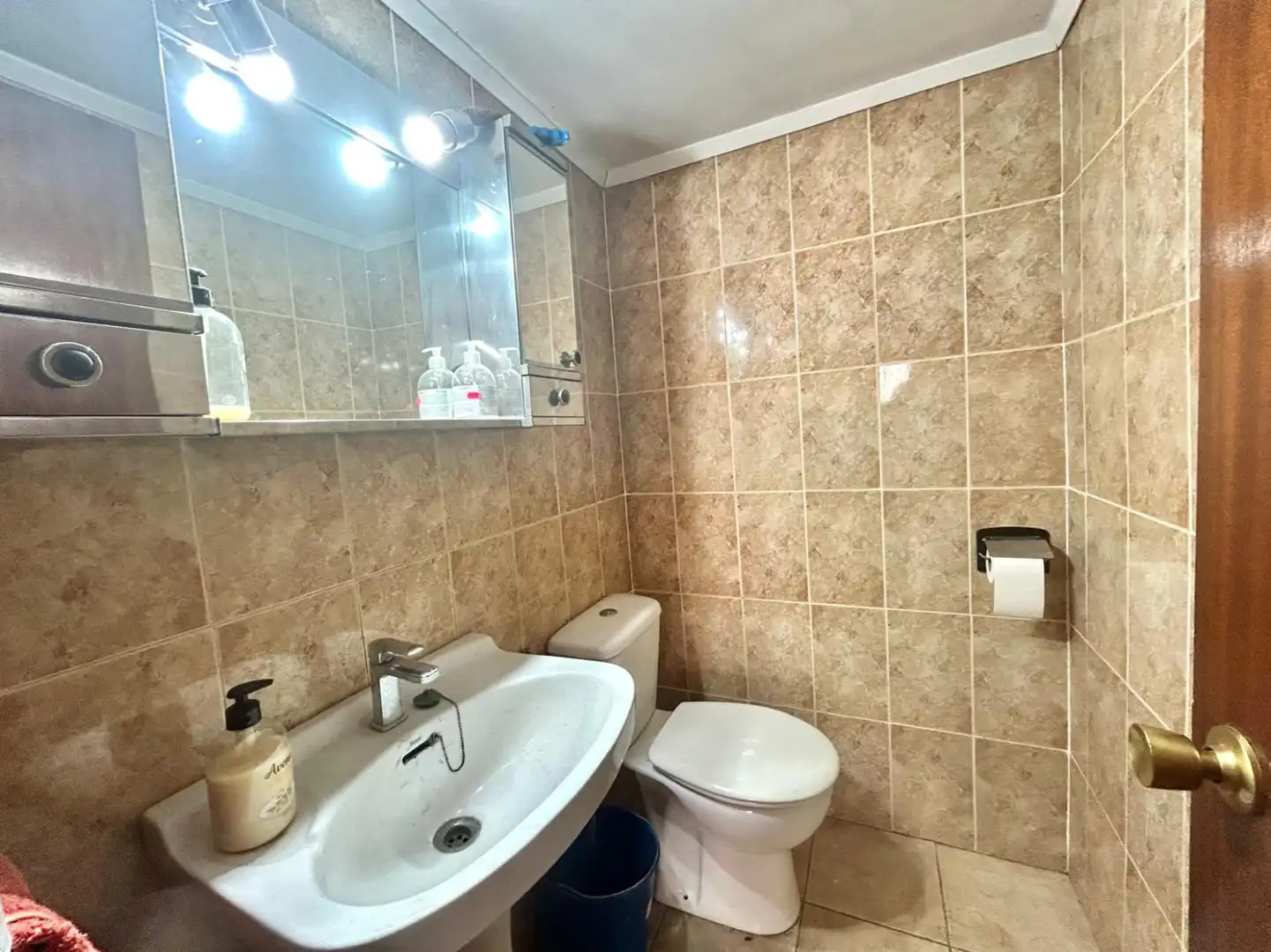 Local comercial en venda a Alaquàs - CL MICALET, imagen 6
