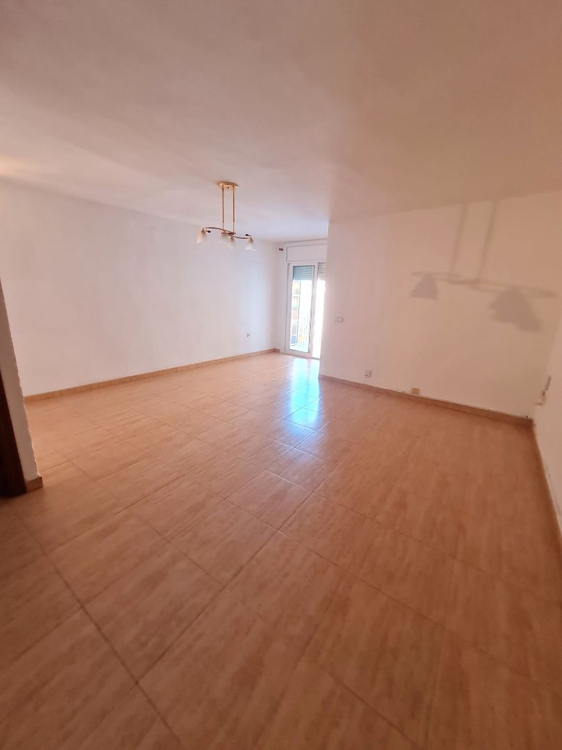 Flat to rent in Carrer de Sant Jaume, 26, Nucli Urbà