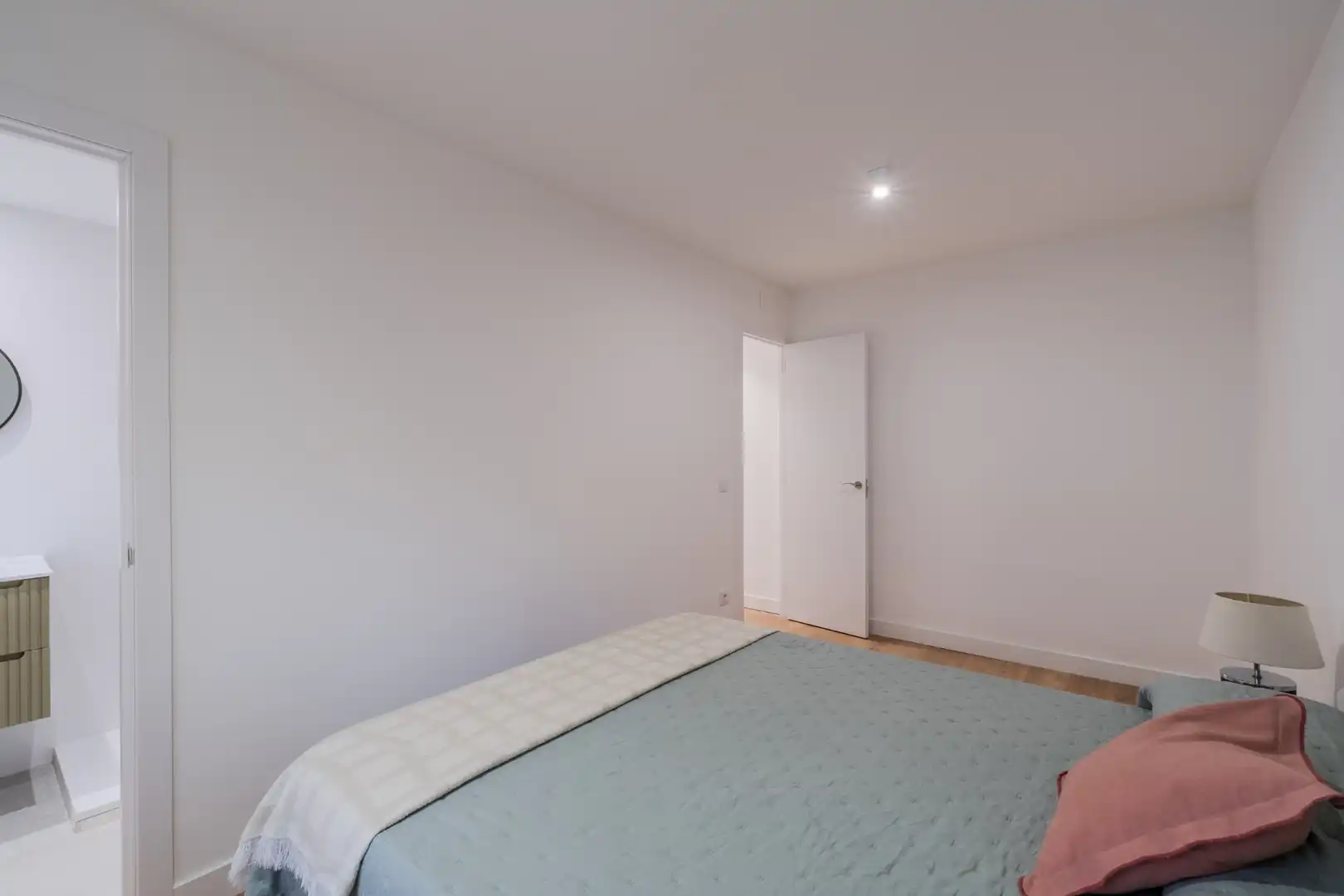 Penthouse mit Aufzug zum Verkauf in Avenida de la Constitucion 58, imagen 27