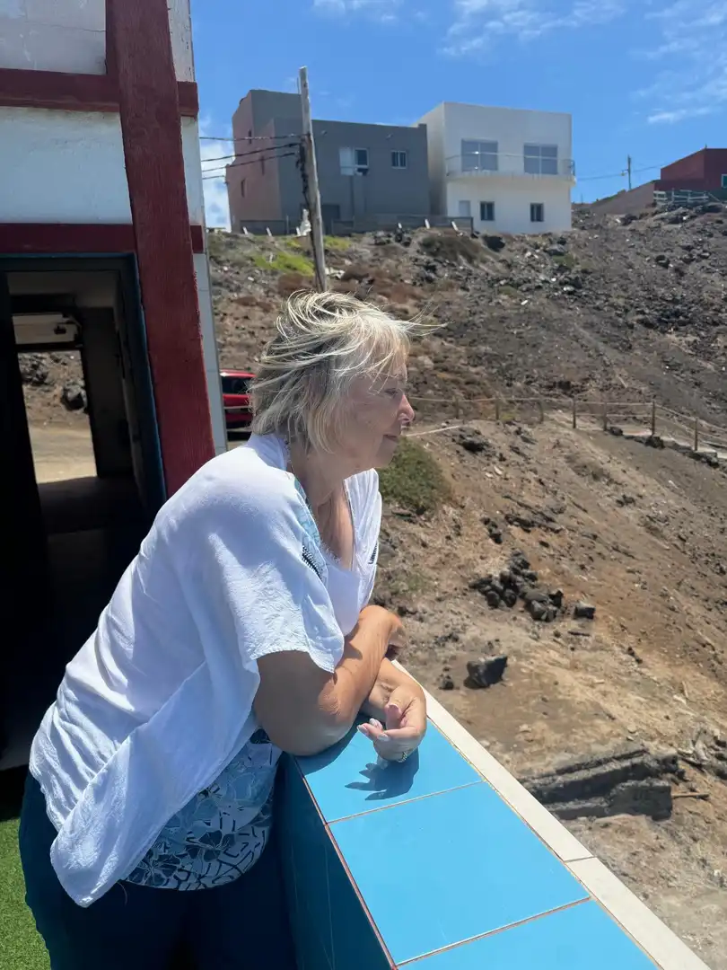 Casa o chalet en venta en Sardina