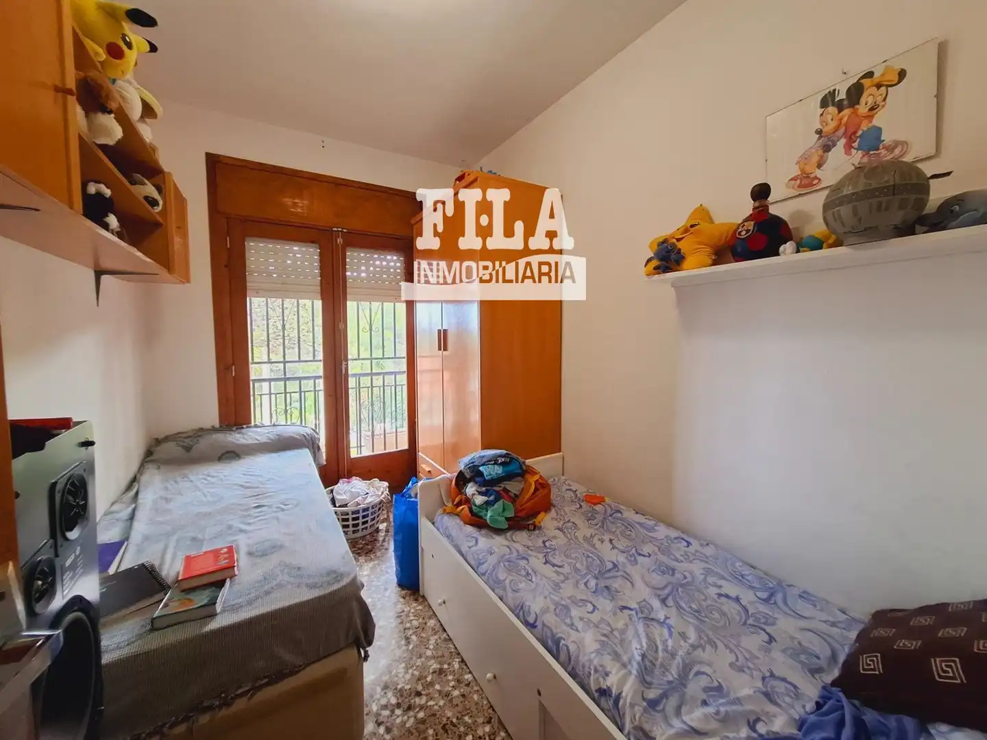 Villa con piscina in vendita a Valldemar - Montmar, imagen 22