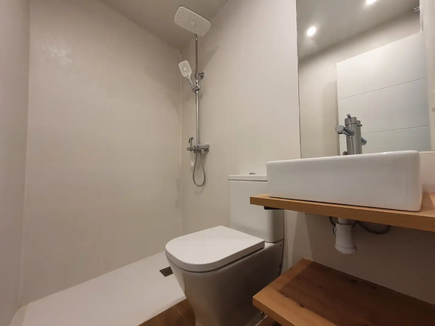 Residential with lift for sale in Tetuán, imagen 40