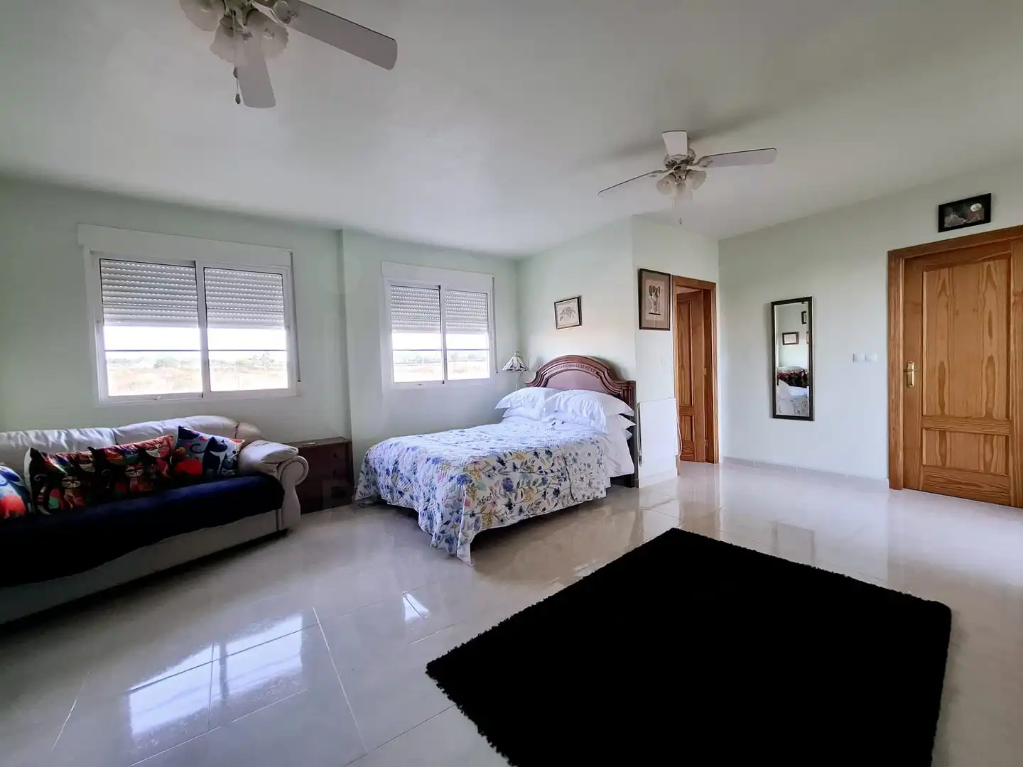 Detached house for sale in Totana, imagen 10