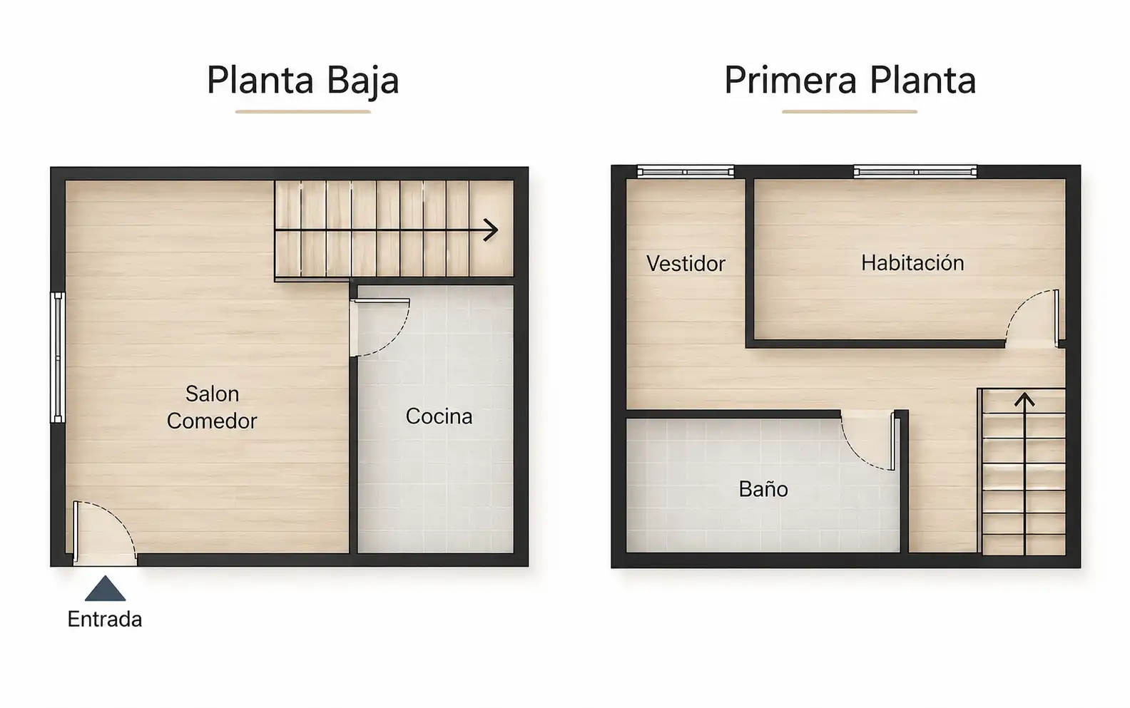 Casa en venda a Plaça de Sant Jordi, imagen 21