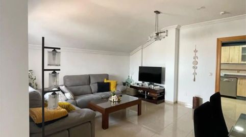 Foto 2 de Piso en venta en Calle Ortega y Gasset, 2, Baza, Granada