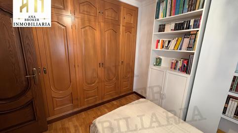 Foto 5 de Pis de lloguer a Centro, Ronda