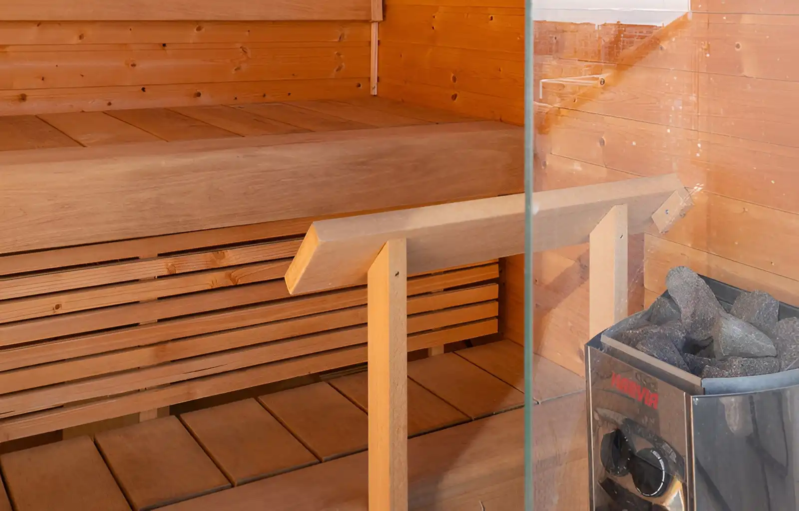 Wohnung mit Pool zum Verkauf in Calahonda, imagen 13