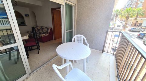 Foto 3 de Piso en venta en Calle Calle Jorge Juan, Guardamar Playa, Guardamar del Segura