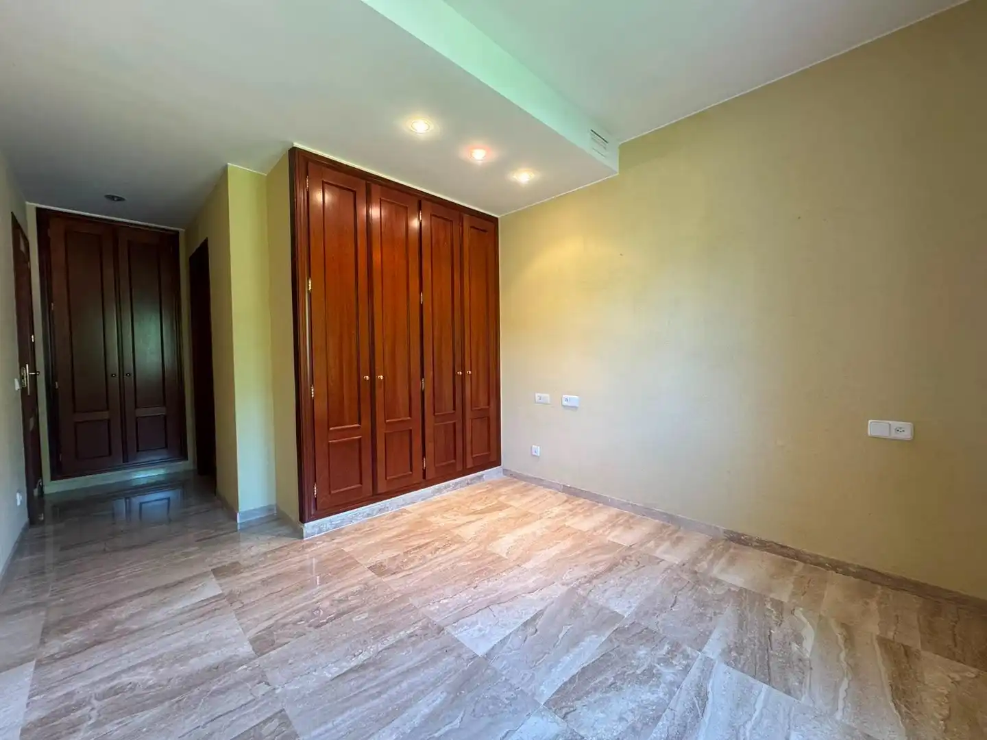 Appartement à vendre à Eixample, imagen 34