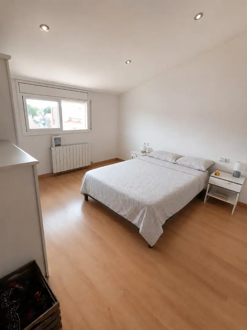 Penthouse with lift for sale in Les Borges Blanques, imagen 5