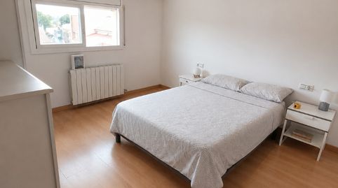 Foto 5 de Ático en venta en Les Borges Blanques, Lleida