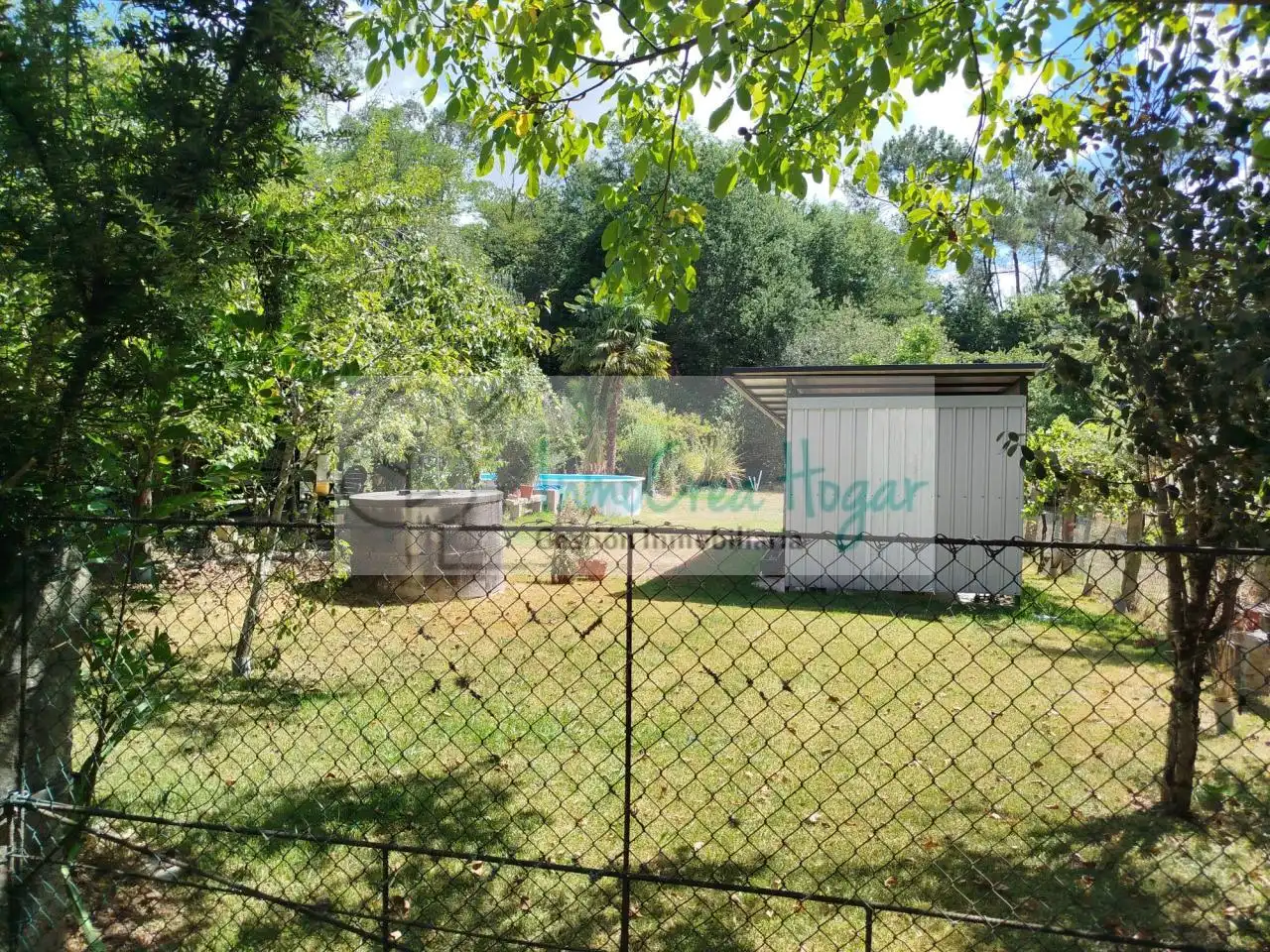 Grundstücke zum Verkauf in Ponteareas