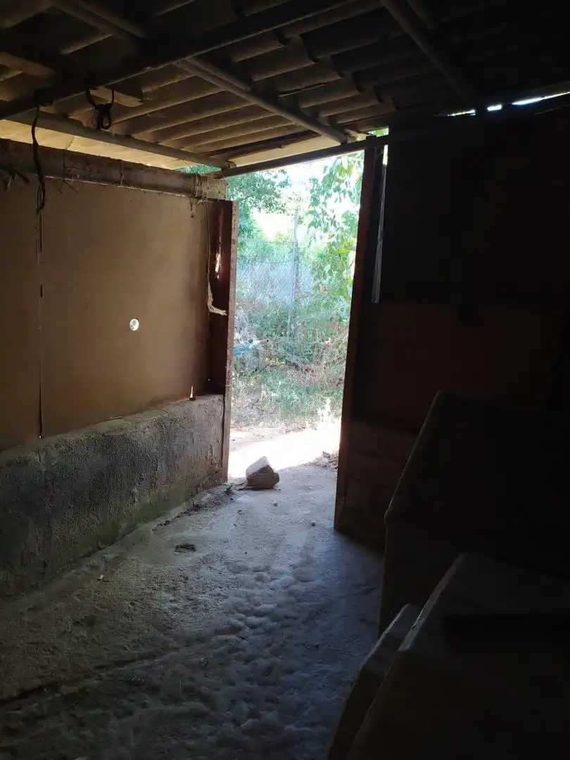 Finca rústica en venta en Riells i Viabrea