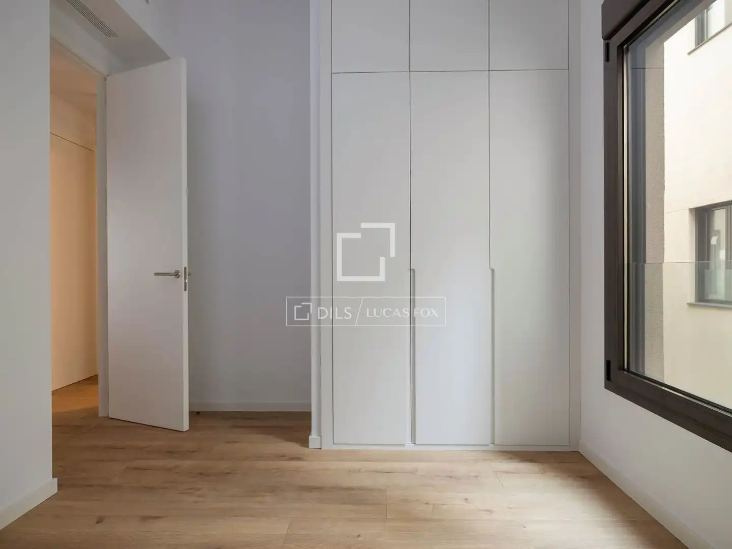 Habitación de Piso en venta en Eixample