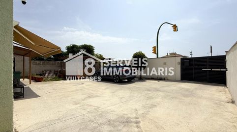 Foto 4 de Casa o chalet en venta en Caldes d'Estrac, Barcelona