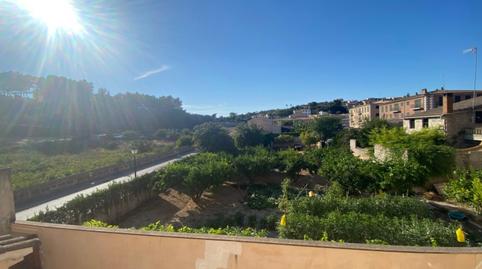 Foto 2 de Pis de lloguer a Sant Joan - Calle Maria, Sant Joan, Illes Balears