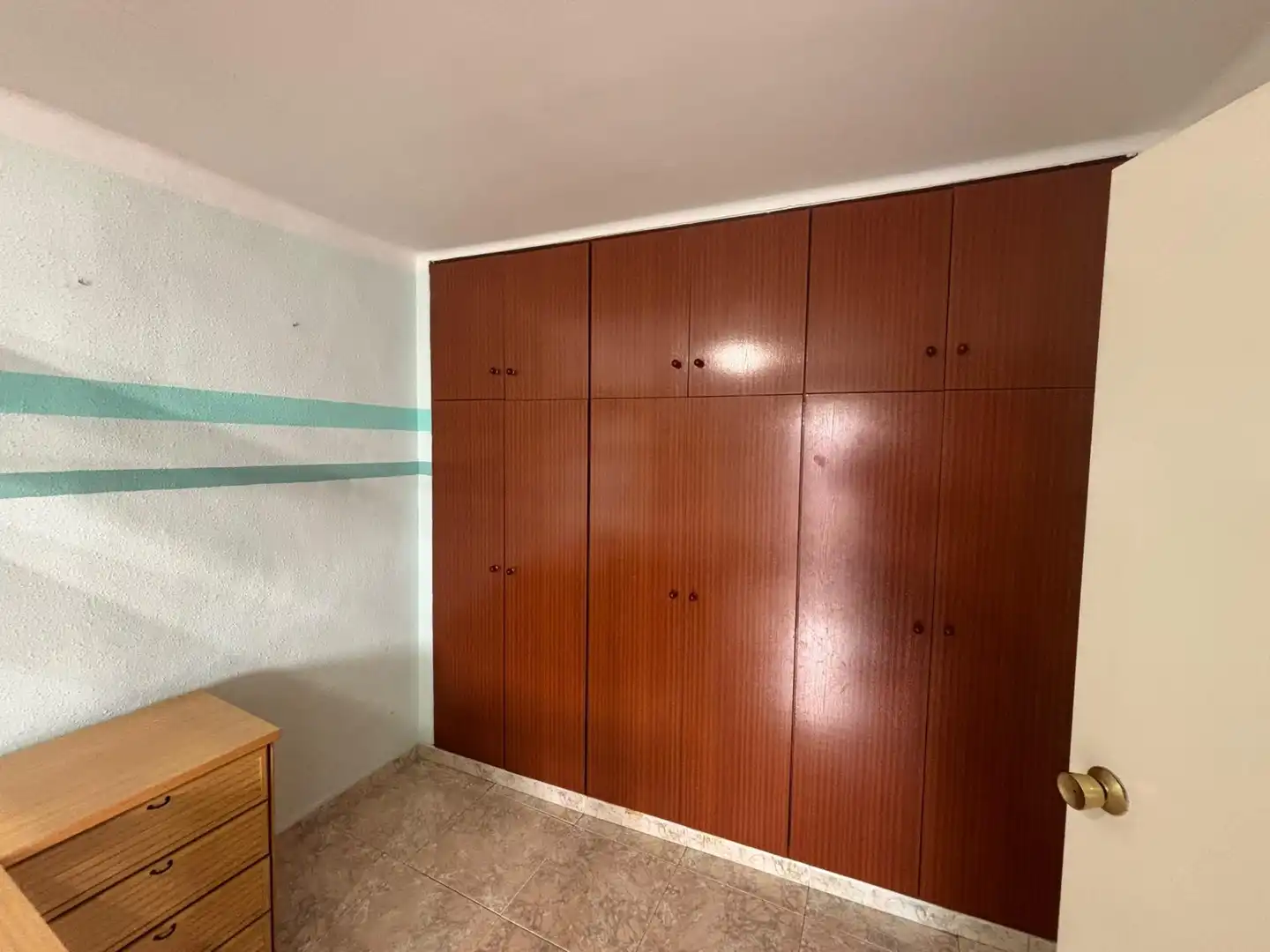 Casa amb terrassa en venda a Bítem, imagen 21