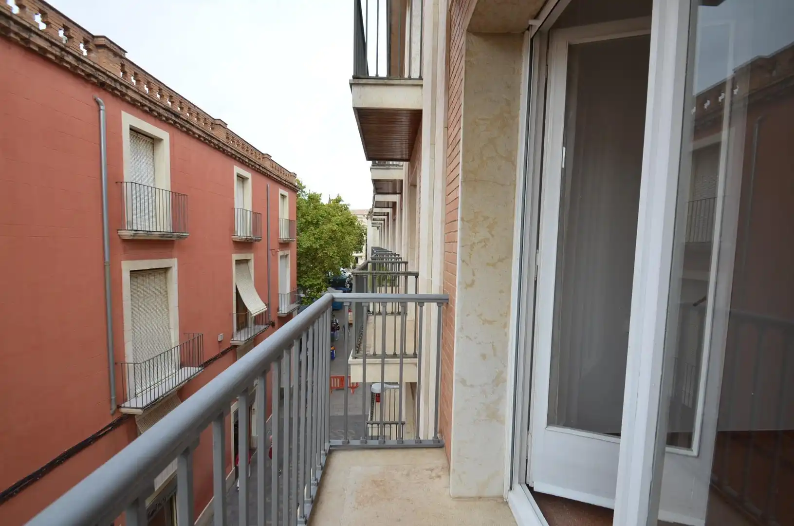 Bureau avec ascenseur à louer à Calle Sant Joan, imagen 8