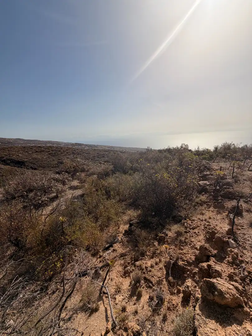 Rural land for sale in N/A, imagen 20