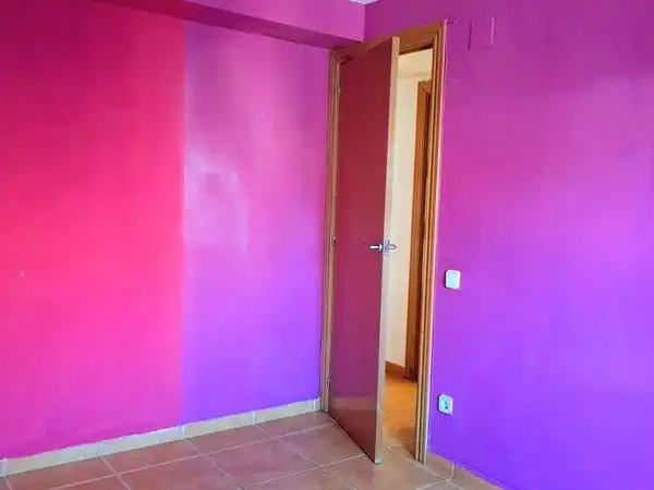 Wohnung zum Verkauf in Puigterra de Dalt 3, imagen 9