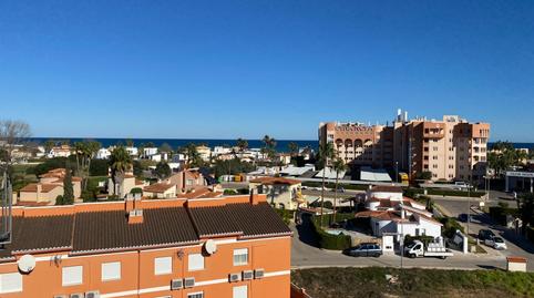 Photo 2 of Attic for sale in Urbanizacion Oliva Nova 1, 2, Oliva Nova, Valencia