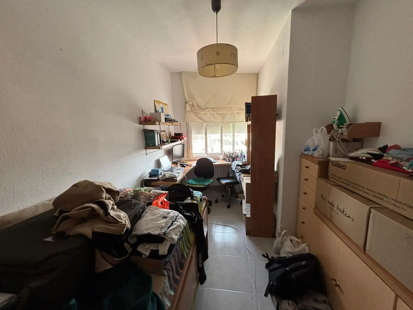 Maison avec terrasse à vendre à Polinyà, imagen 6