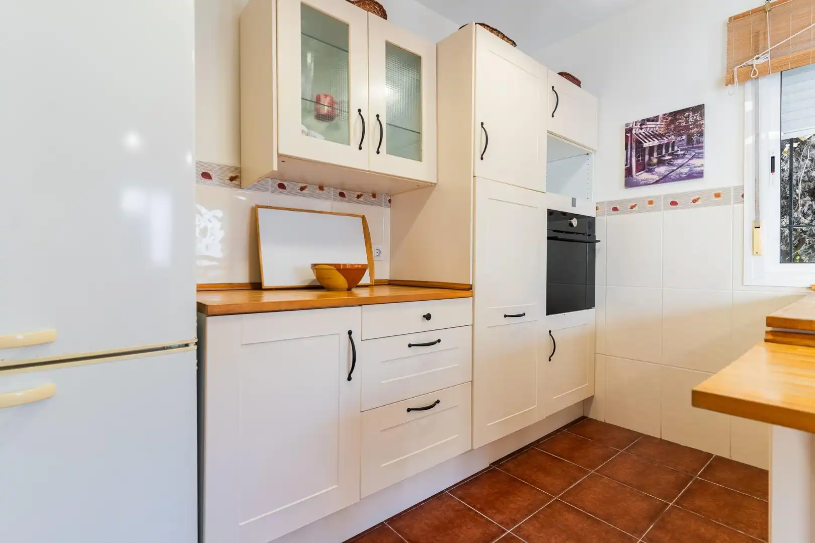 Maison à vendre à Ctra Sanlúcar - Cuatro Pinos, imagen 36