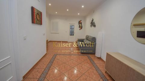 Photo 5 of Houses for rent in Soledad, Norte, Santa Pola