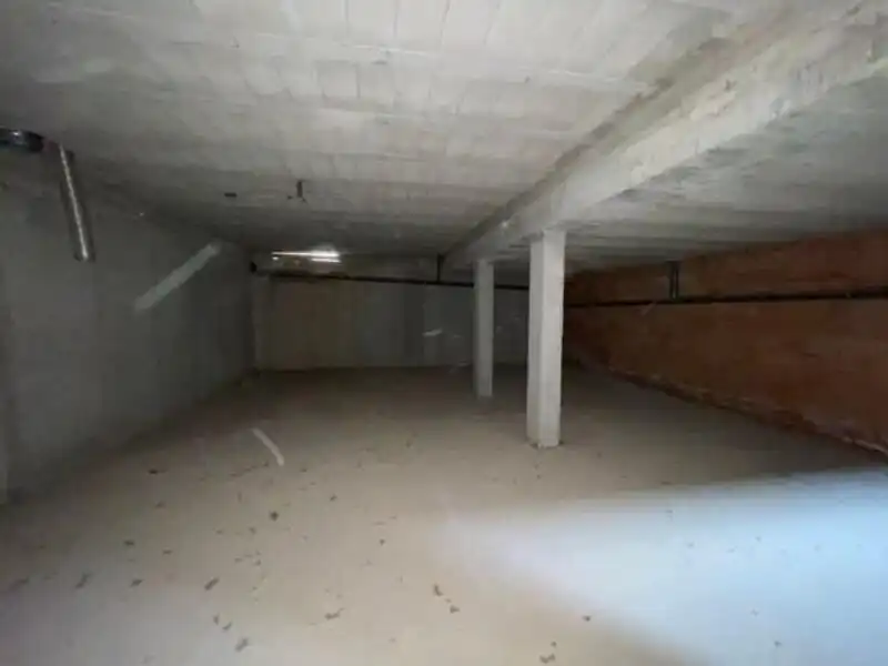 Apartamento en venta en GOYA, Rincón de Soto