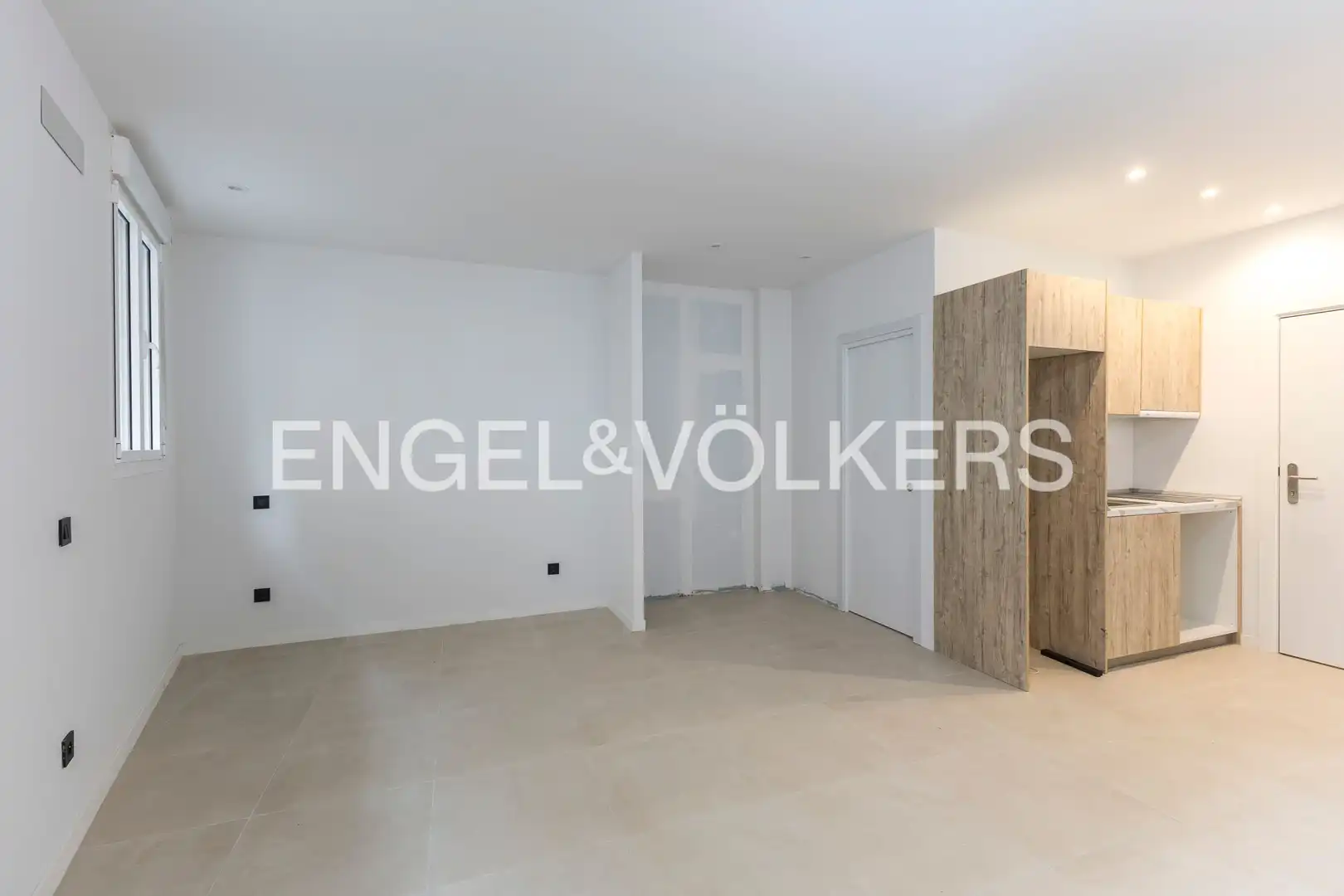 Study for sale in Centro