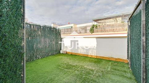 Photo 5 of Flat for sale in Calle de Jordà, Sarrià,  Barcelona Capital