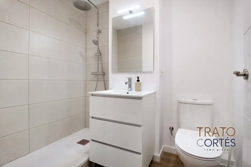 Appartement avec terrasse à vendre à Plaça de Catalunya, imagen 21