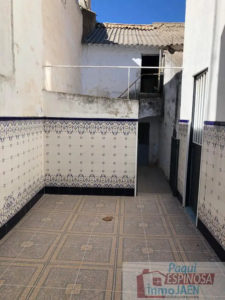 Maison à vendre à Torredonjimeno, imagen 2