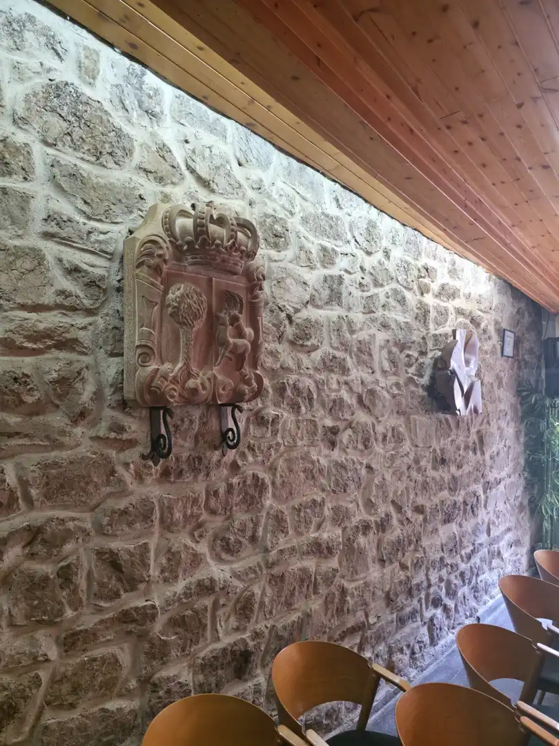 Gewerbefläche zum Verkauf in Aguilar de Campoo - CL PUENTE, imagen 49