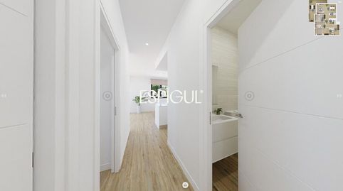 Bajo en venta con terraza en Sarrià de Ter, imatge 3