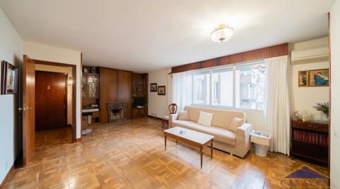 Photo 2 of Flat for sale in Calle de Fermín Caballero, Pilar,  Madrid Capital