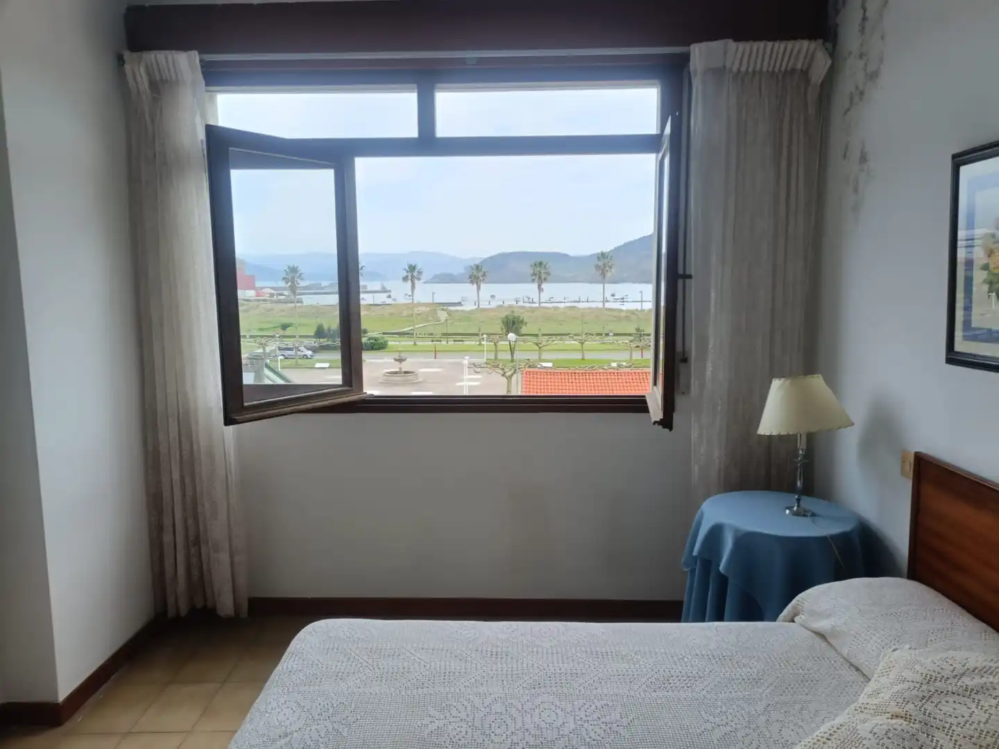 Appartamento con terrazza in vendita a Rúa Manuel Fraga Iribarne 4, imagen 28