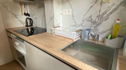 Foto 3 von Wohnung zum Verkauf in Grupo Constructora, El Natahoyo, Gijón