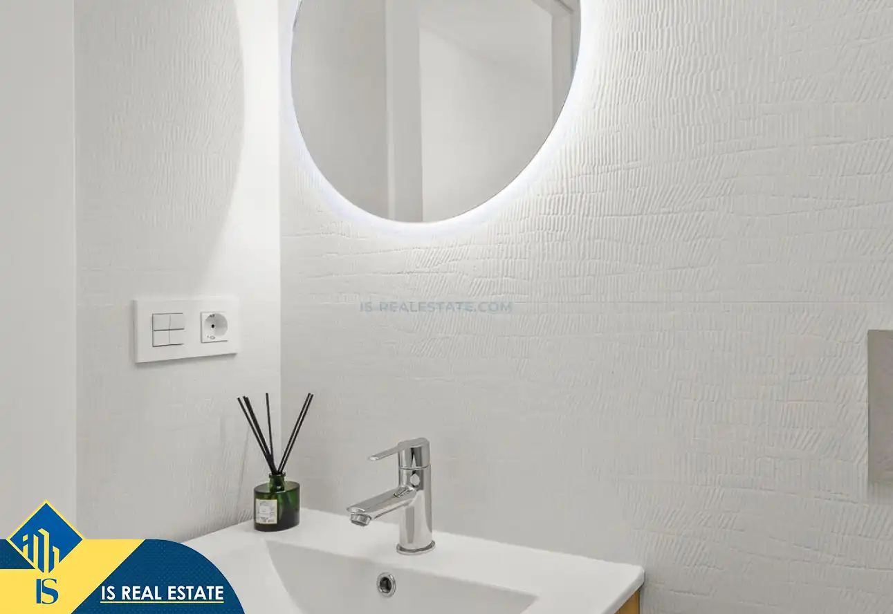Apartment mit Pool zum Verkauf in Playa del Cura, imagen 18