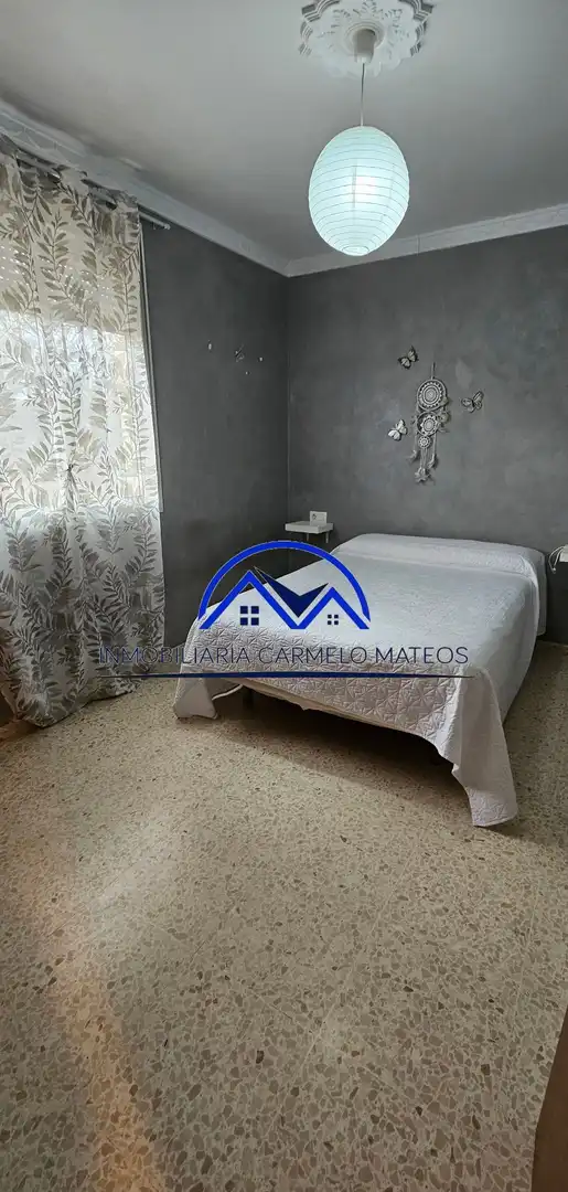 Flat for sale in Las Palmeras - Dehesilla