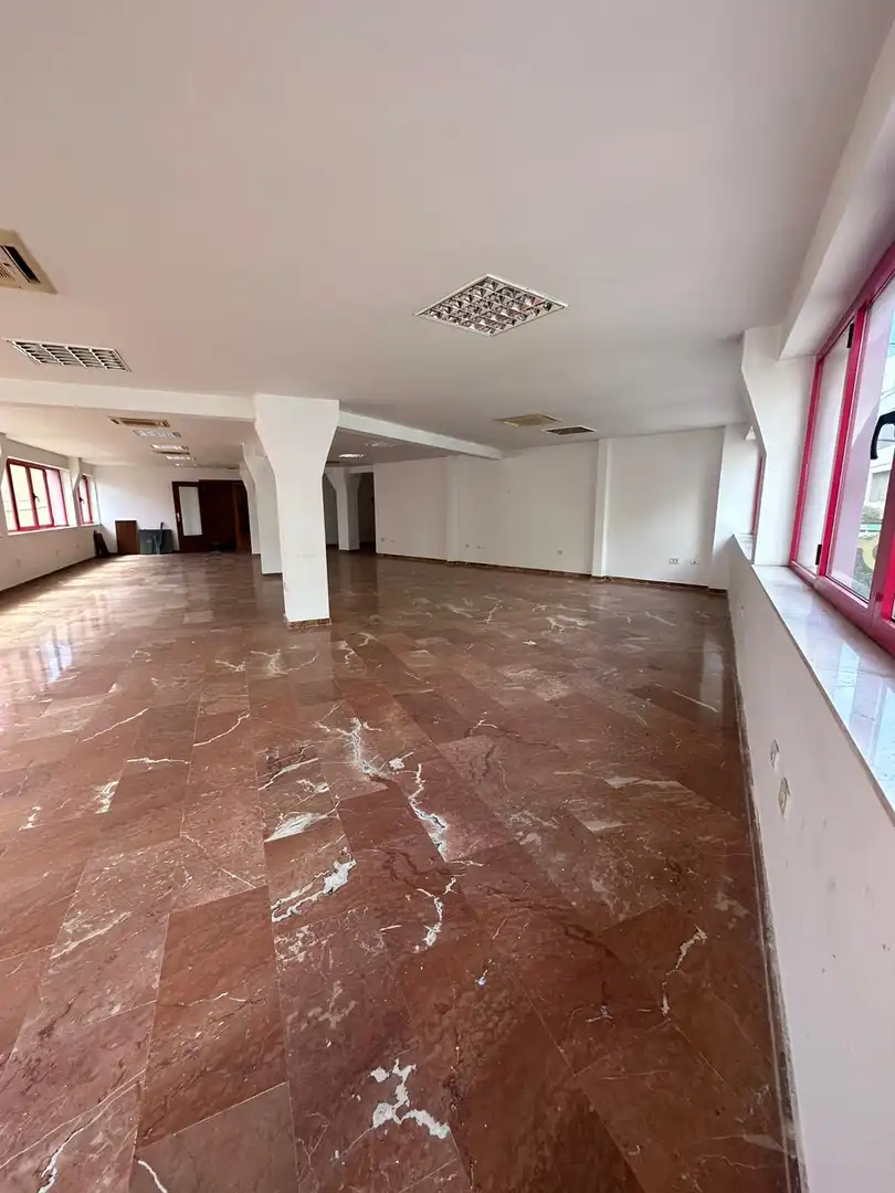Oficina en venta en Telde con Aire acondicionado y Trastero