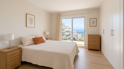 Photo 5 of Flat for sale in Avenida Ámsterdam, Los Cristianos, Arona