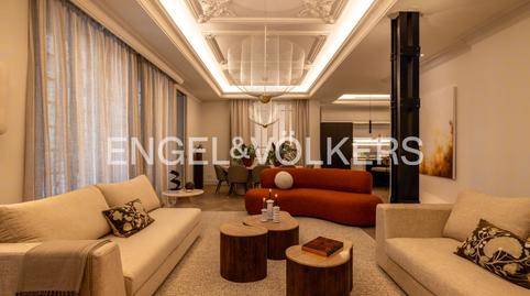 Photo 3 of Apartment to rent in Ayala, Rivas Futura, Rivas-Vaciamadrid