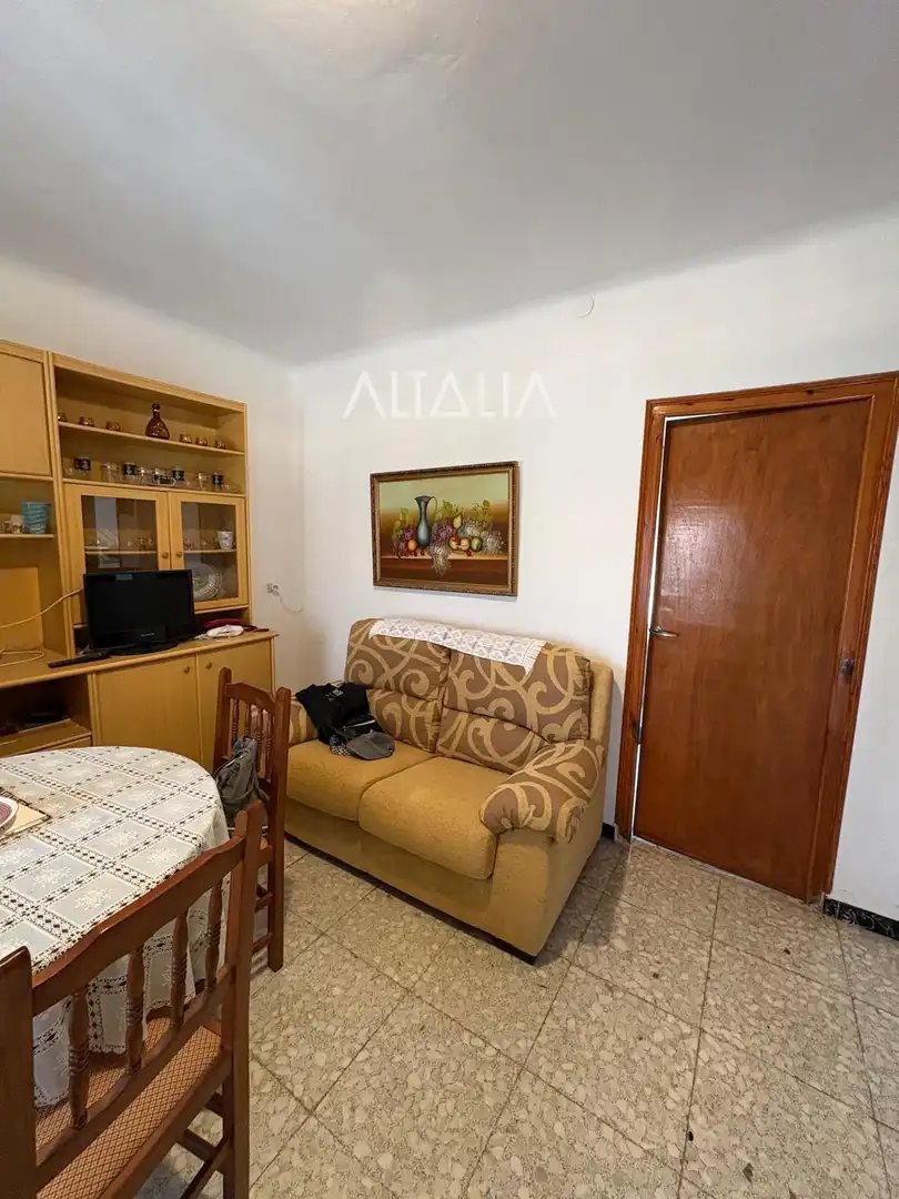 Casa en venda a ISABEL I DE CASTILLA, imagen 19