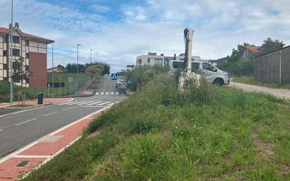 Residencial en venda en Santander
