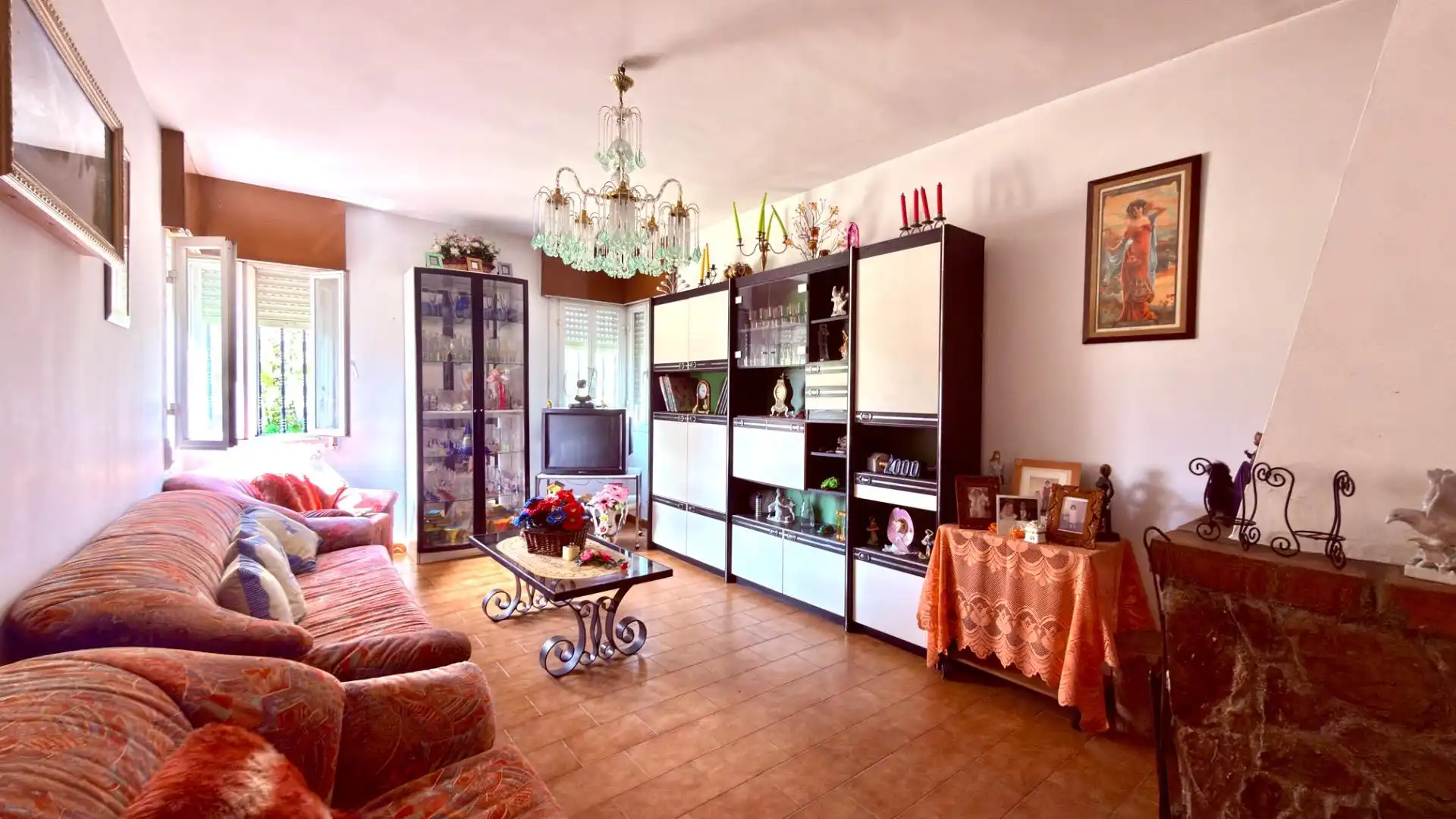 Casa o xalet en venda a Carballedo