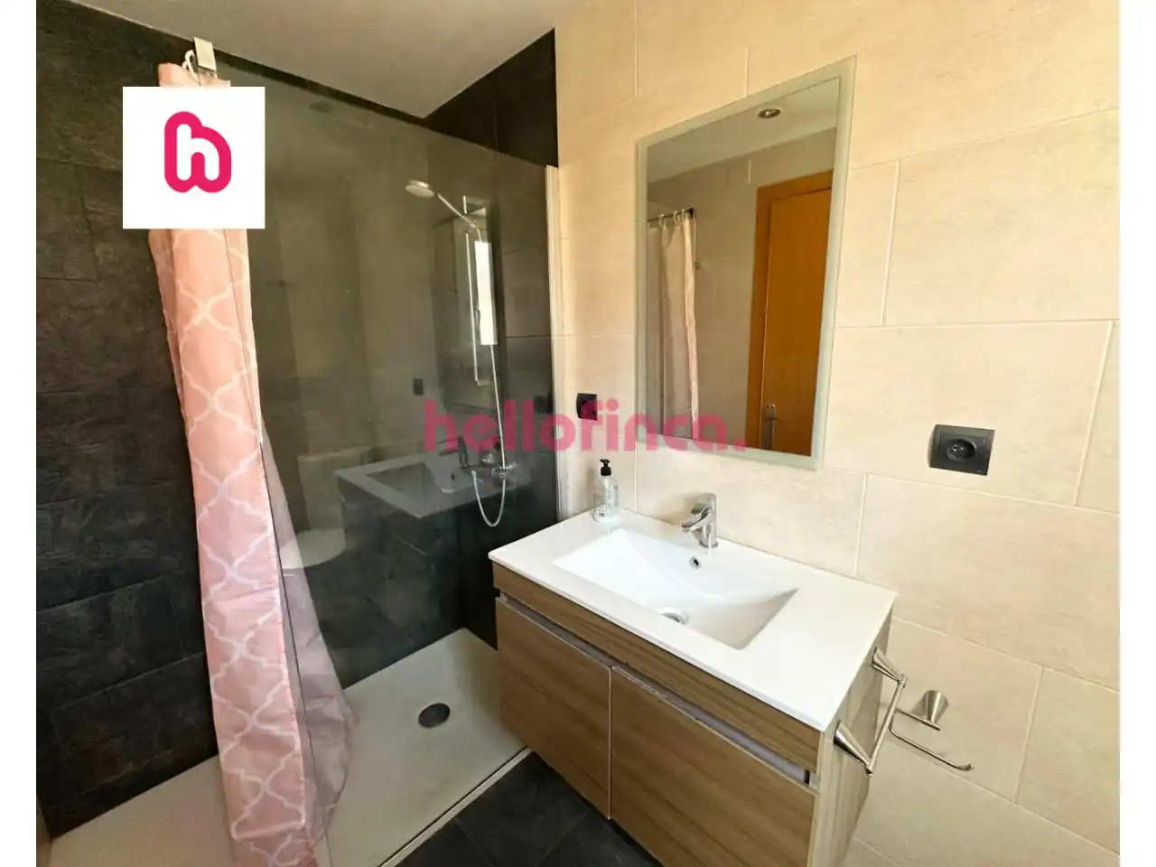 Wohnung mit Terrasse zum Verkauf in Poble Nou, imagen 25