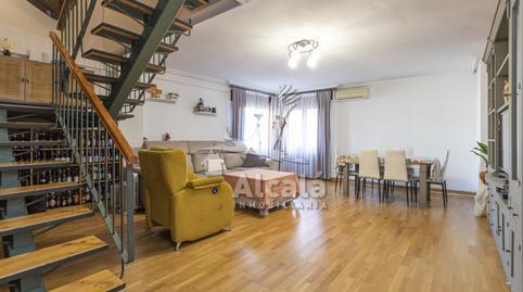 Photo 5 of Flat for sale in Centro, Torrejón de Ardoz