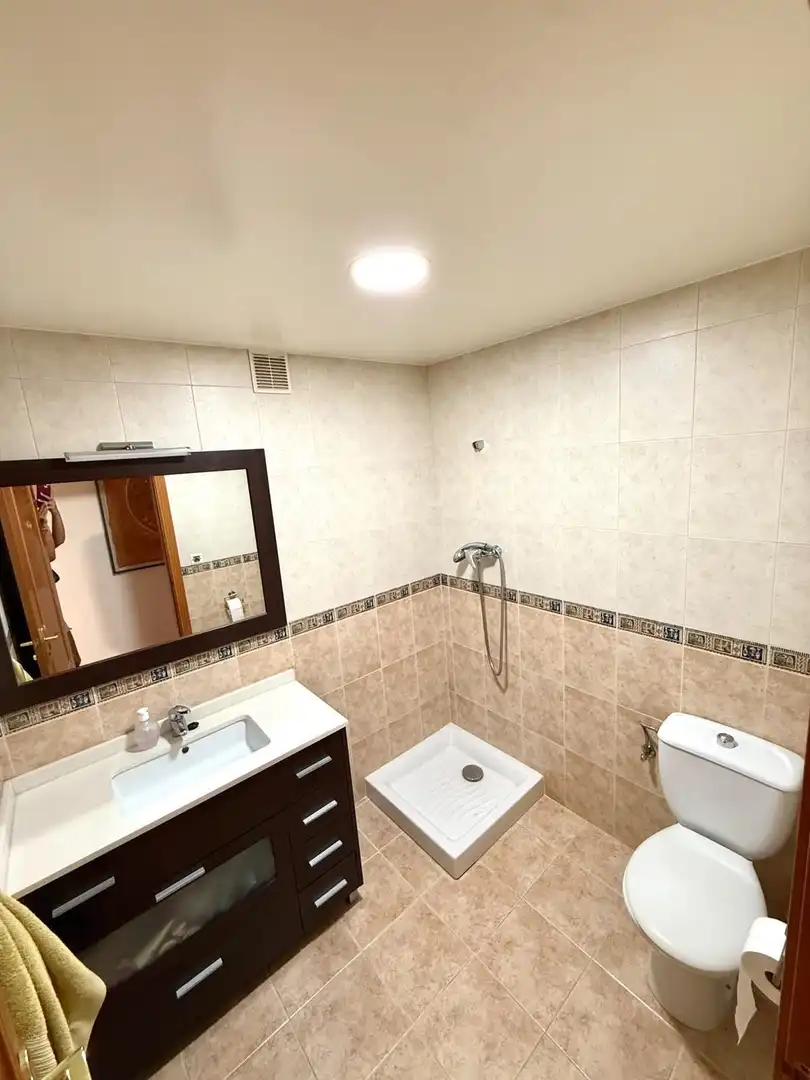 Wohnung mit Pool zum Verkauf in Avenida Costa Brava, imagen 27
