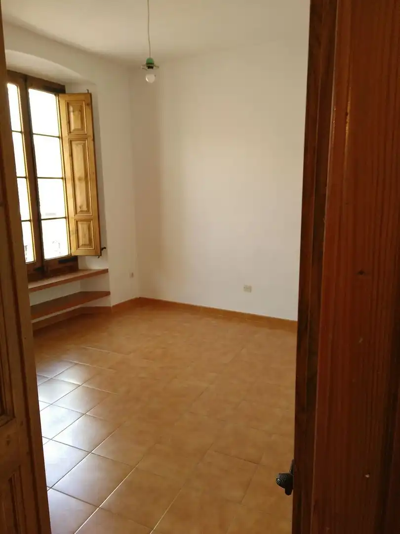 Landhaus mit Garten zum Verkauf in Vila de Palafrugell, imagen 13